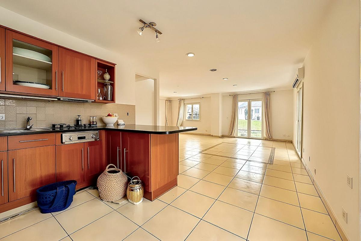 Maison à vendre, 6 pièces, 131 m², Hericourt