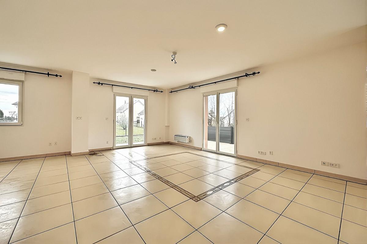 Maison Hericourt 6 pièces 131 m2 - Photo 2
