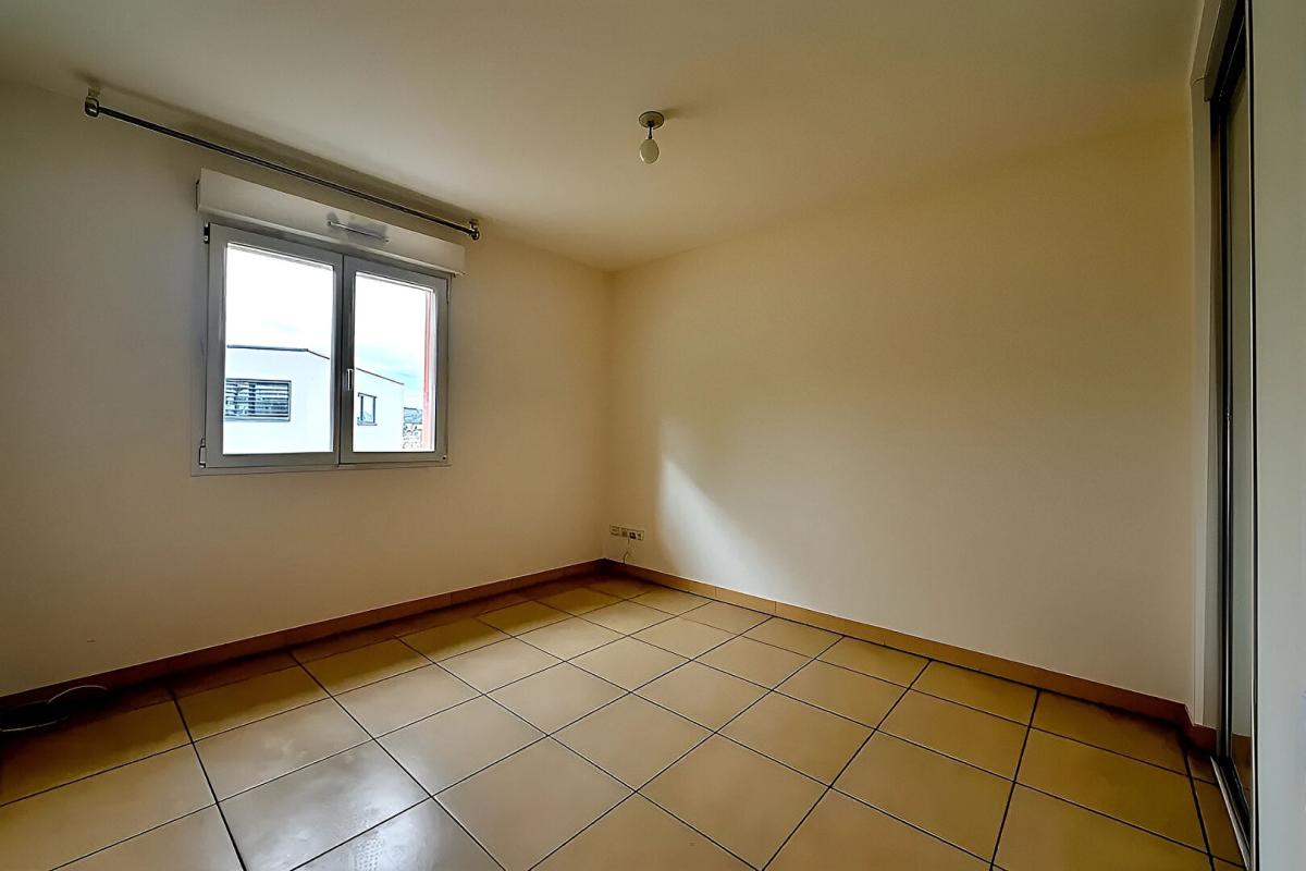 Maison Hericourt 6 pièces 131 m2 - Photo 4
