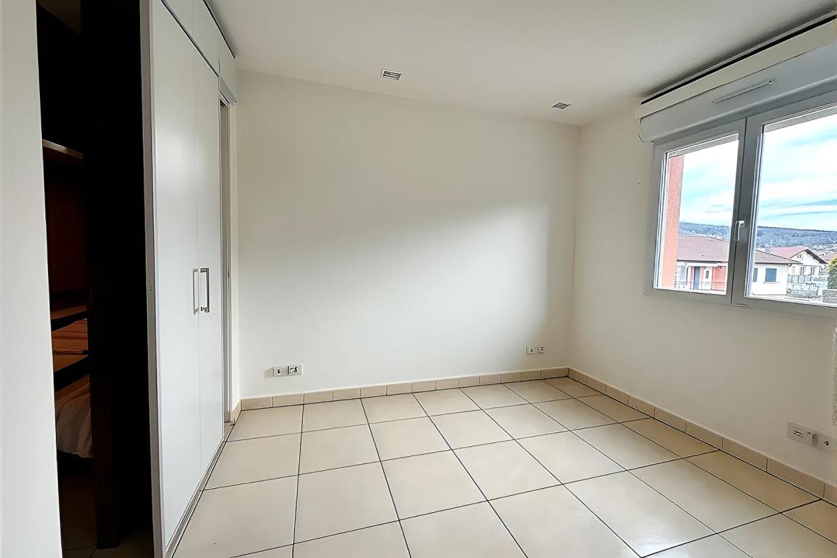 Maison Hericourt 6 pièces 131 m2 - Photo 5