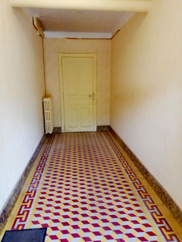 Maison de Village Anchenoncourt et Chazel 165 m2 avec terrain - Photo 4