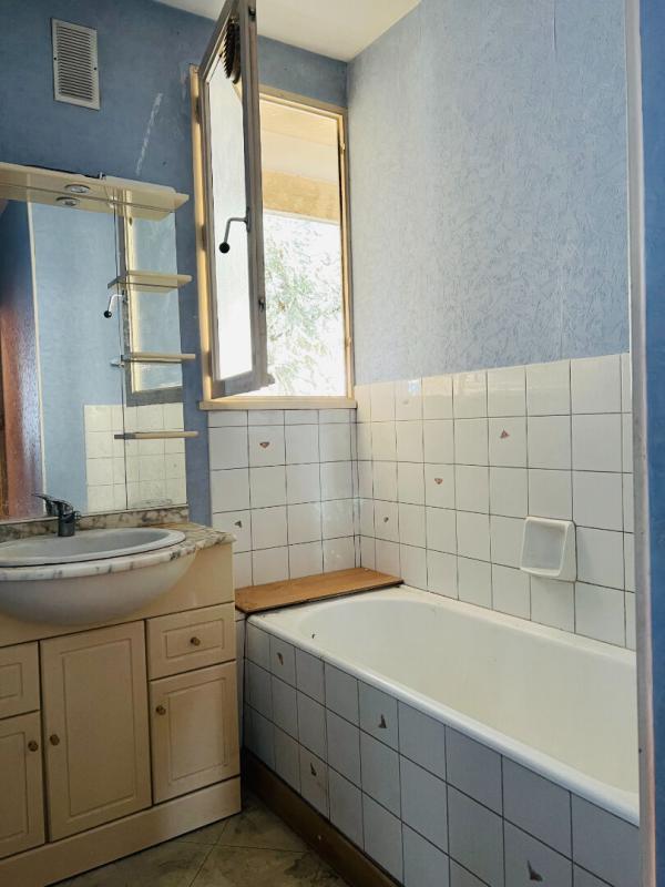 Appartement T3 Lumineux avec cave et garage - Photo 5