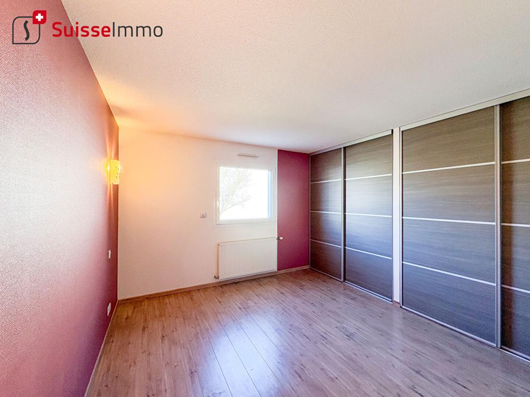 Maison Valonne 4 pièce(s) 112.50 m2 - Photo 5