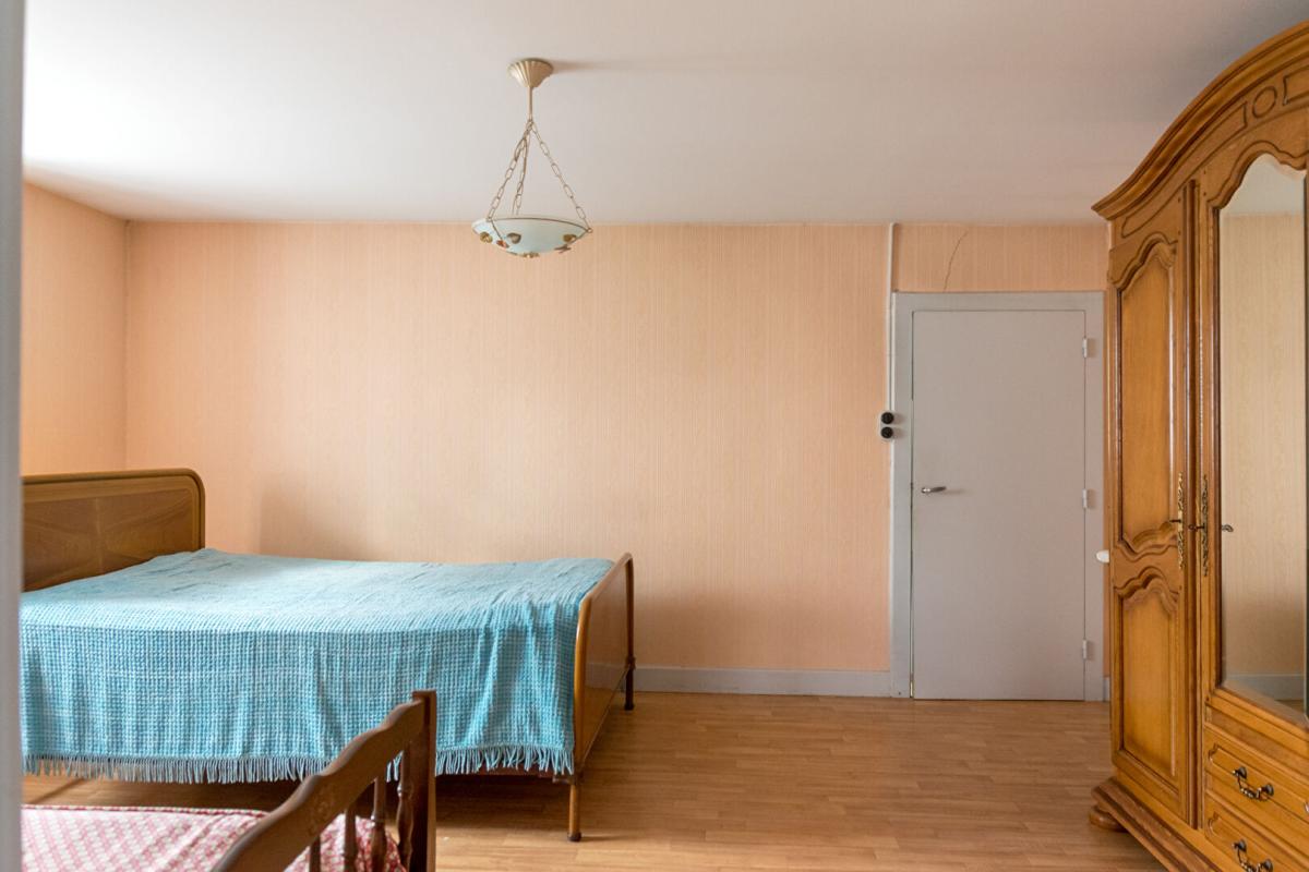 Jolie maison de village - Photo 4