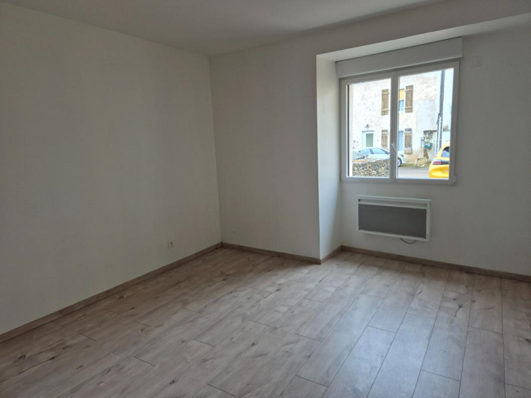 Ensemble de deux Maisons de Village 156 m2 sur 644 m2 de terrain - Photo 4