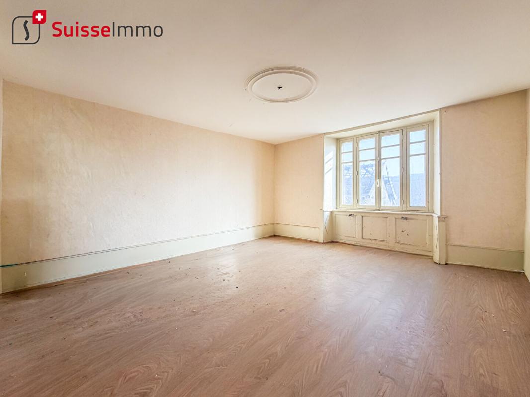 Maison 7 pièce(s) 170 m2 - Photo 2
