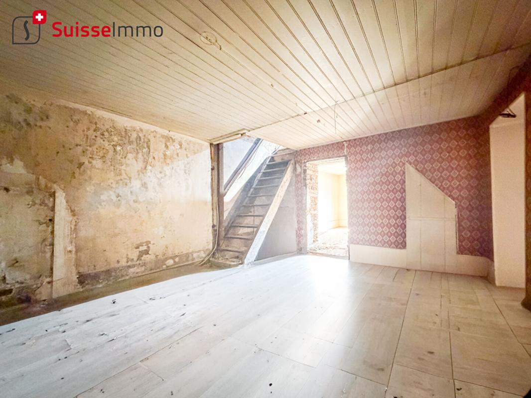 Maison 7 pièce(s) 170 m2 - Photo 3