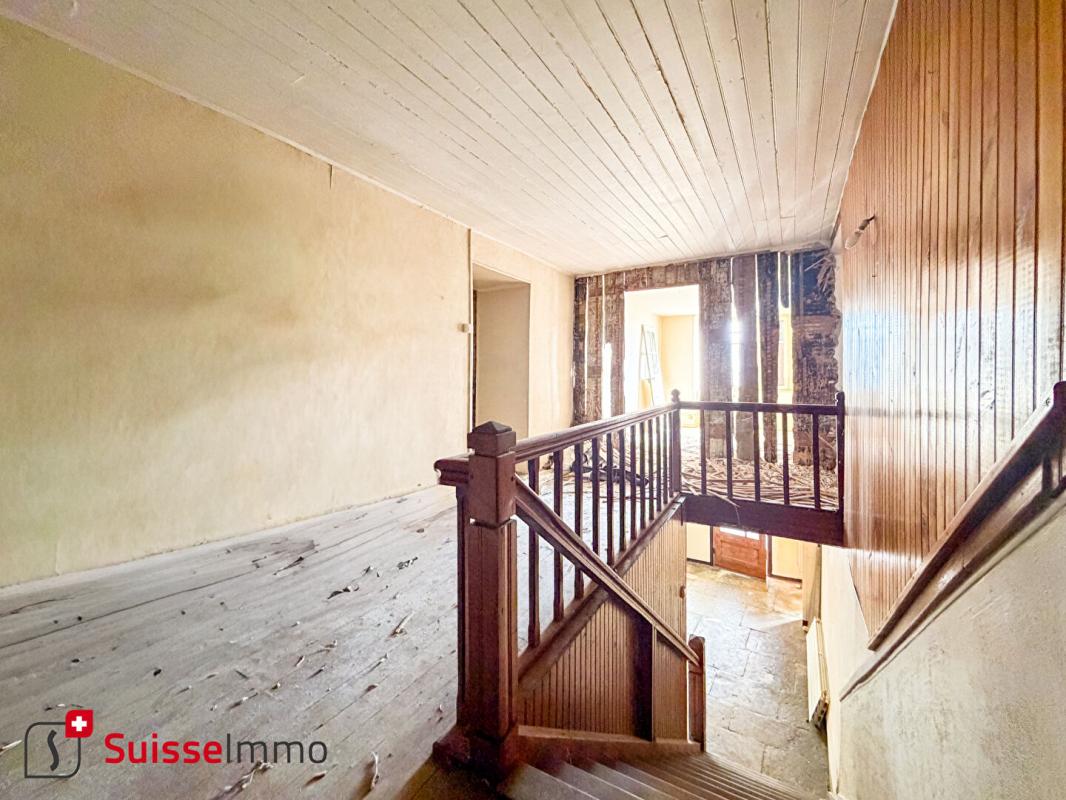 Maison 7 pièce(s) 170 m2 - Photo 4
