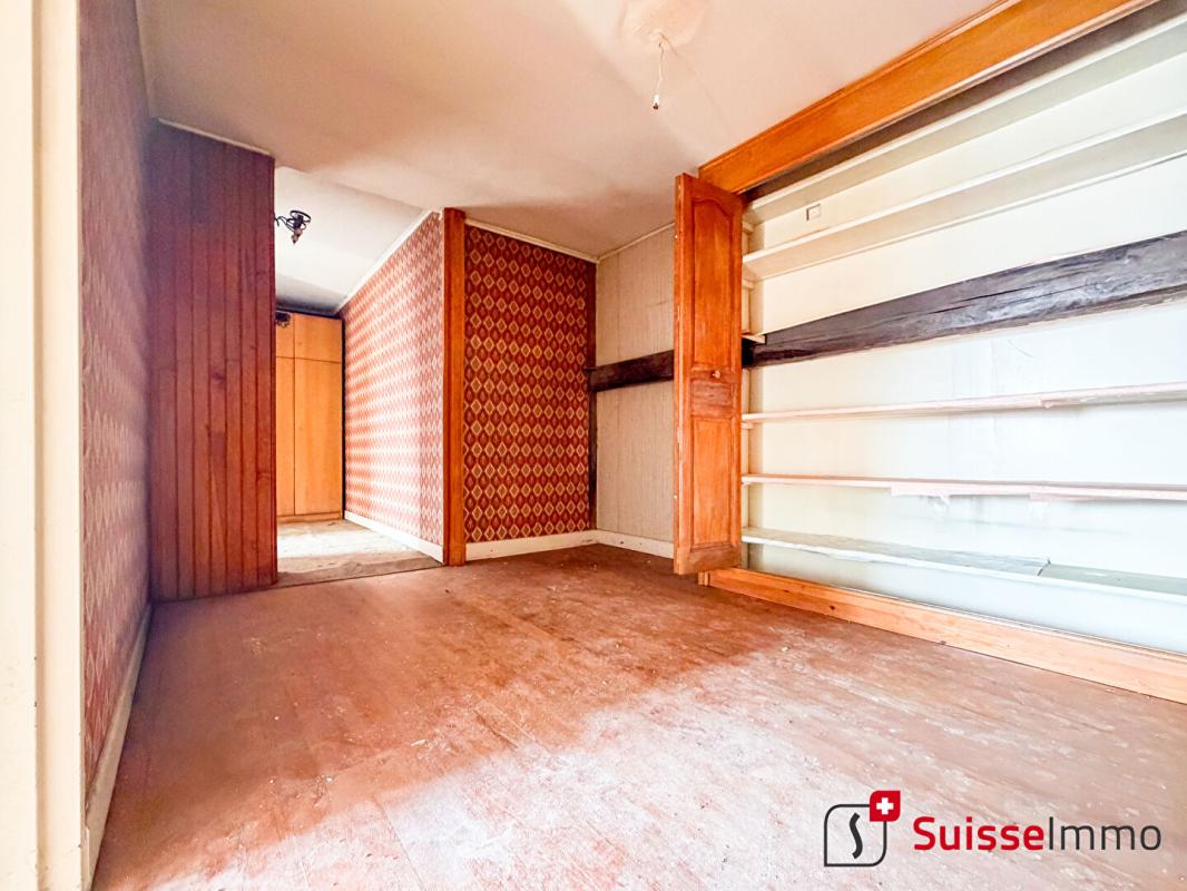 Maison 7 pièce(s) 170 m2 - Photo 5