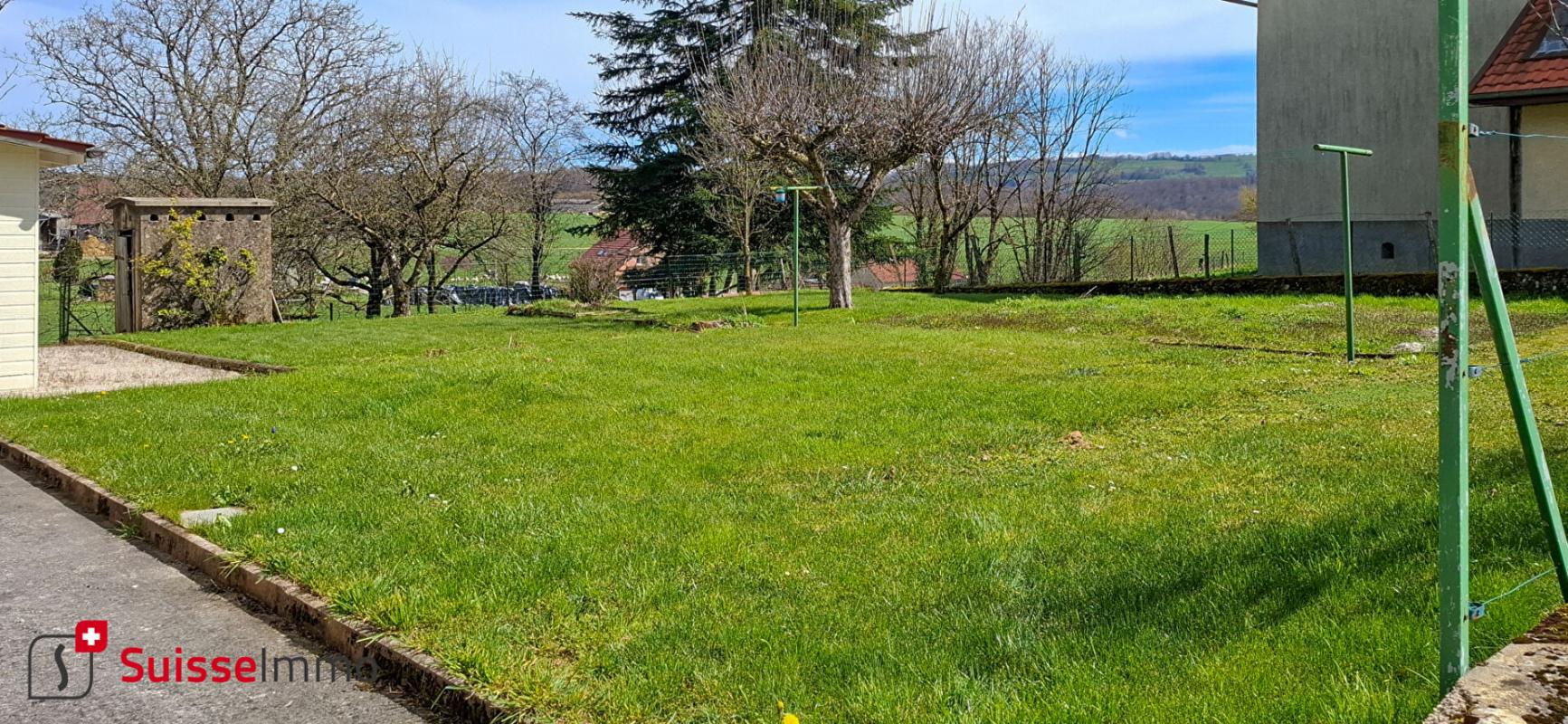 Maison familiale avec gîte indépendant - 310m2 - 8 chambres - 239 000 - Photo 5