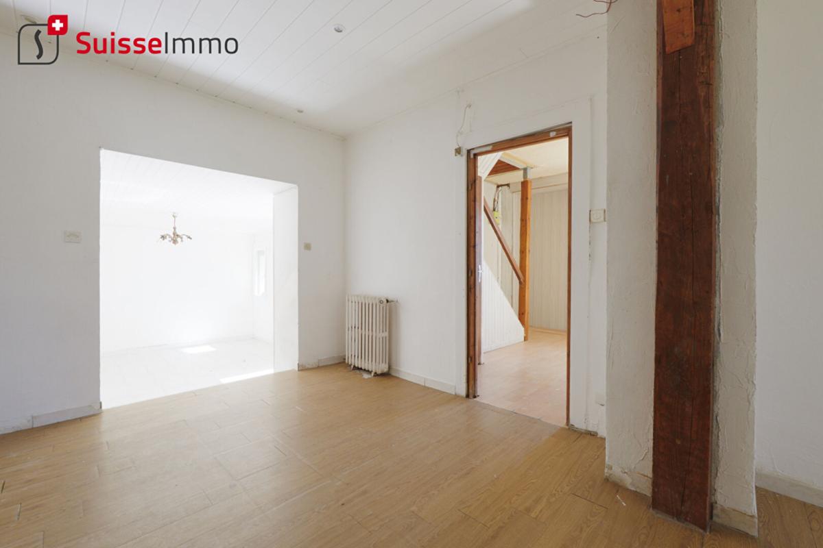 Maison 6 pièces 108 m2 - Photo 5