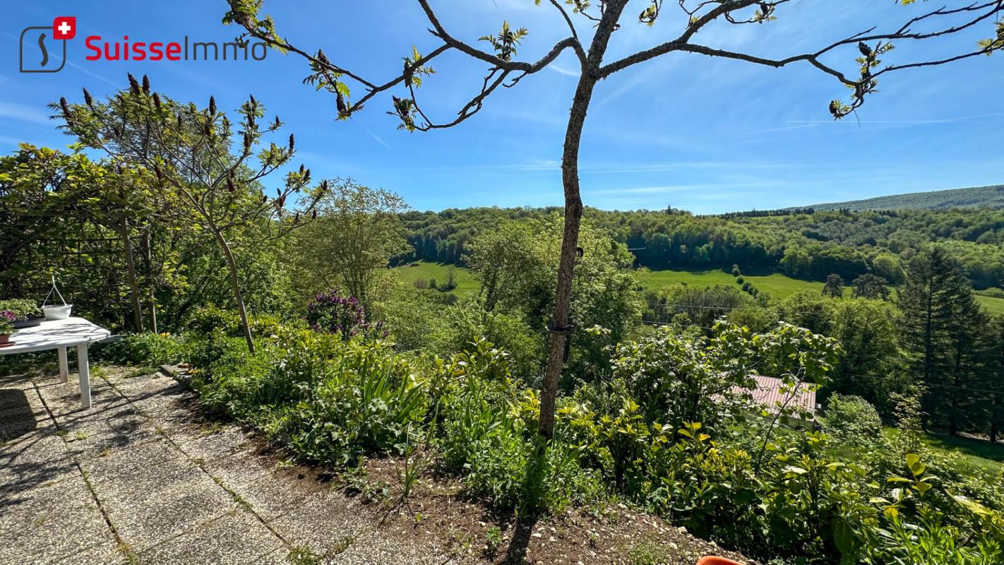 Maison Autechaux Roide 5 pièce(s) 132.3 m2 - Photo 3