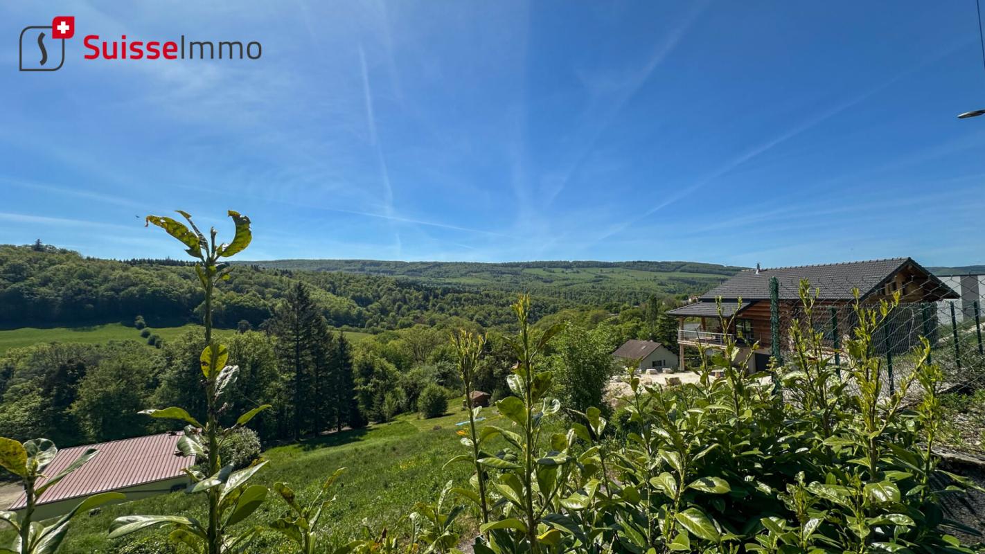 Maison Autechaux Roide 5 pièce(s) 132.3 m2 - Photo 5