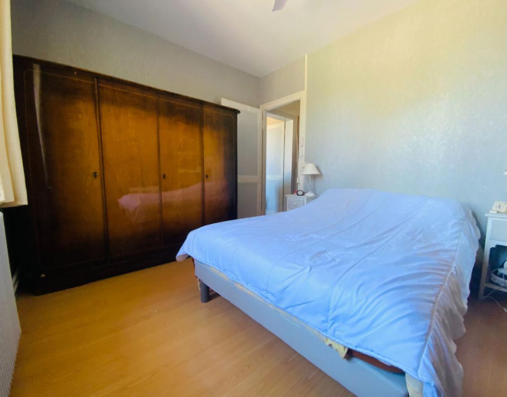 Jolie maison années 30 Saint Ferjeux - Photo 4