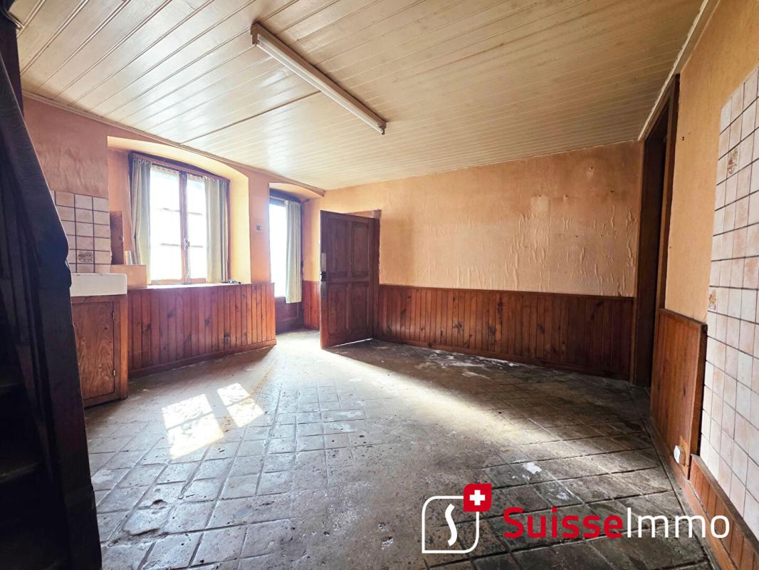 Maison  9 pièce(s) 190 m2 - Photo 2