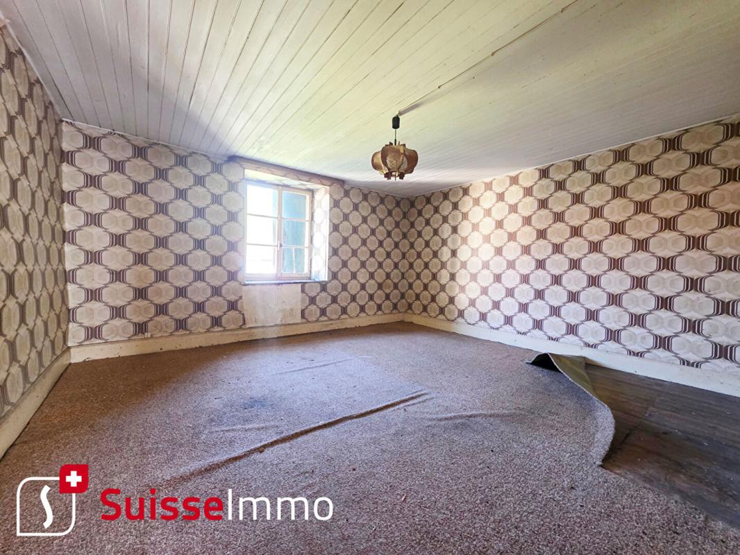 Maison  9 pièce(s) 190 m2 - Photo 3