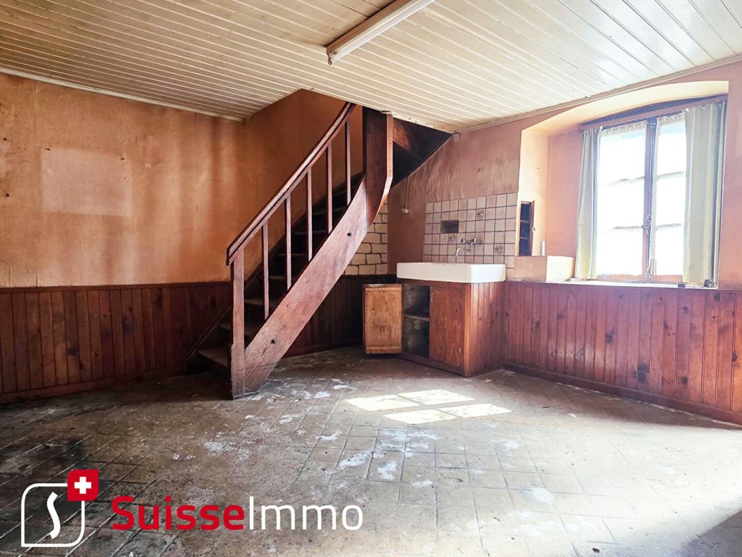 Maison  9 pièce(s) 190 m2 - Photo 4