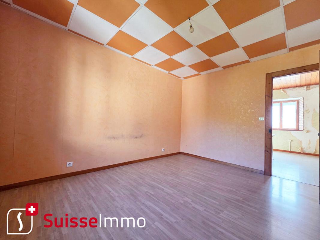 Maison  9 pièce(s) 190 m2 - Photo 5