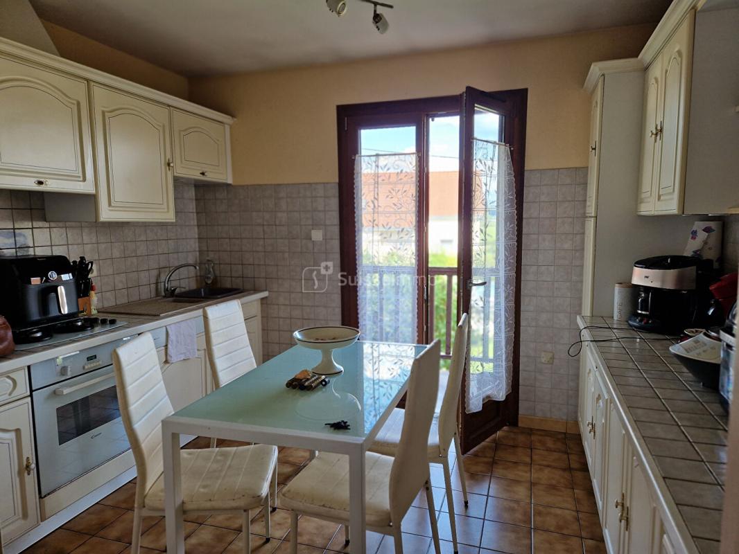 Maison sur sol en exclusivité - Photo 4