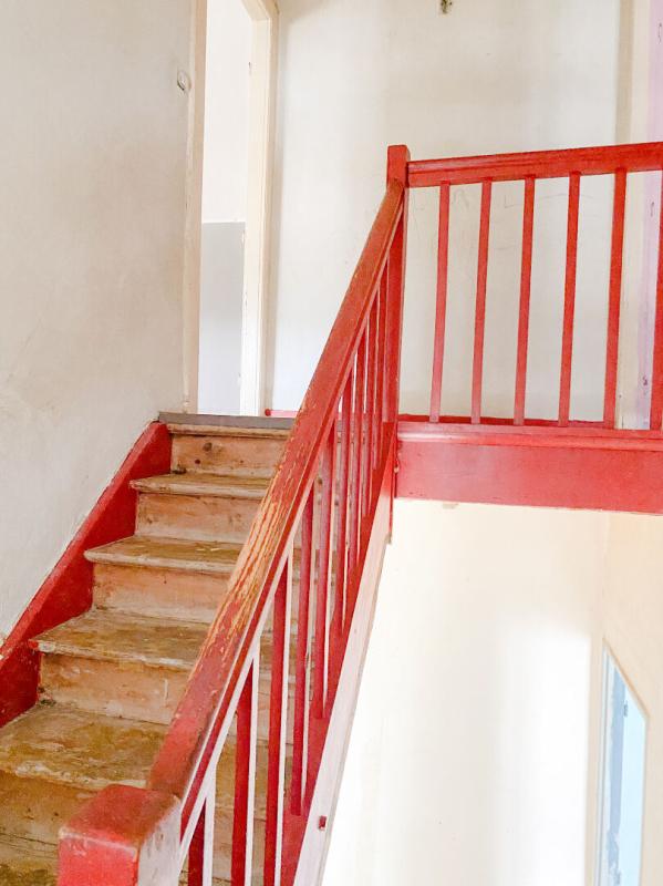 Maison mitoyenne de 2 chambres - Photo 3