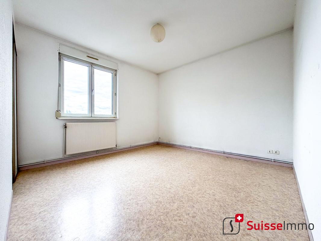 Appartement 4 pièce(s) 75,83m2 - Photo 5