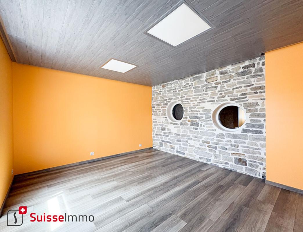 Maison  6 pièce(s) 300 m2 - Photo 5
