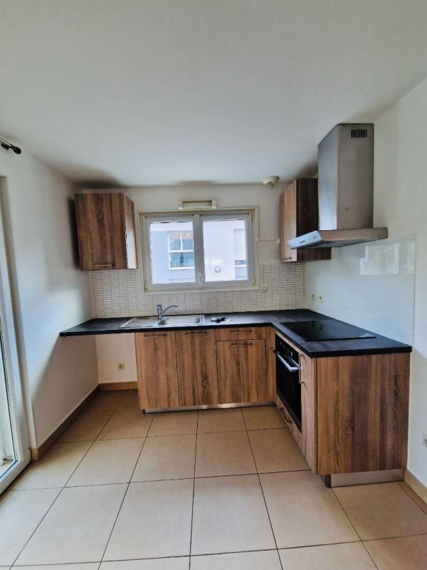 Maison  de plain- pied 110 m2 Carrez / 137 m2 au total - Photo 3