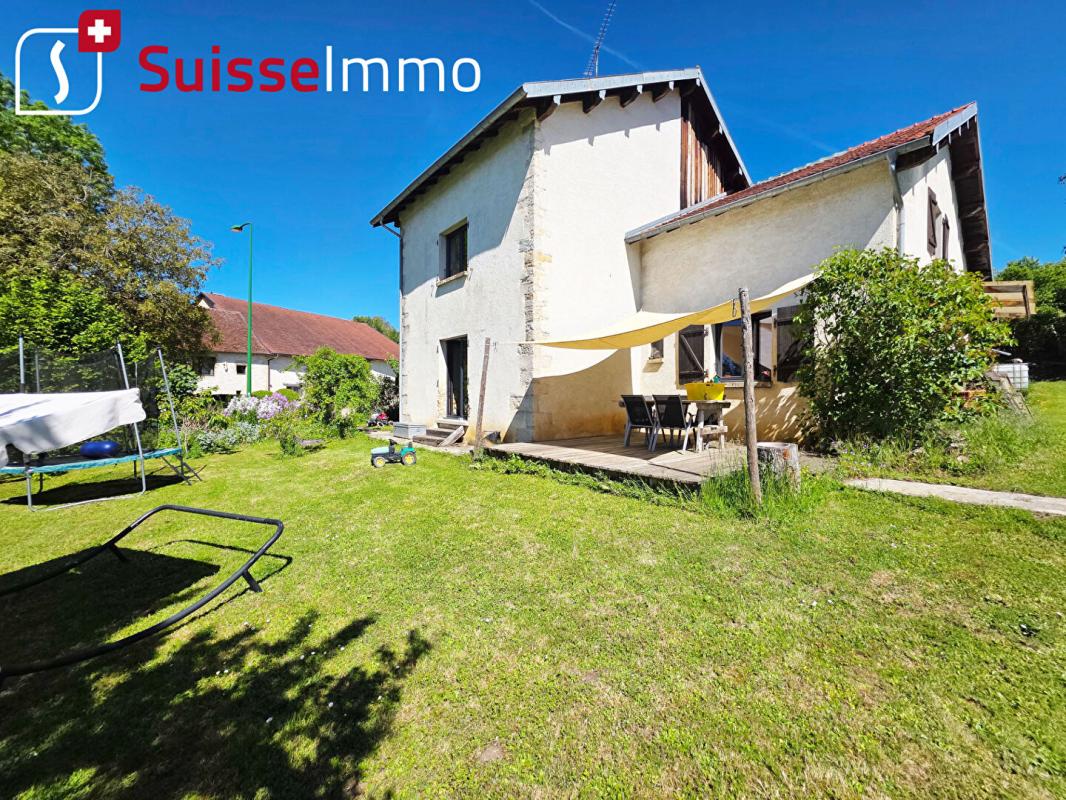 Seul rénovée - Photo 2