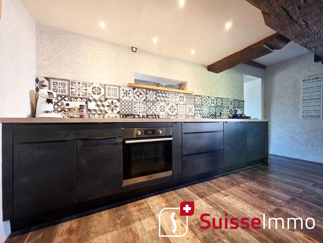 Seul rénovée - Photo 3