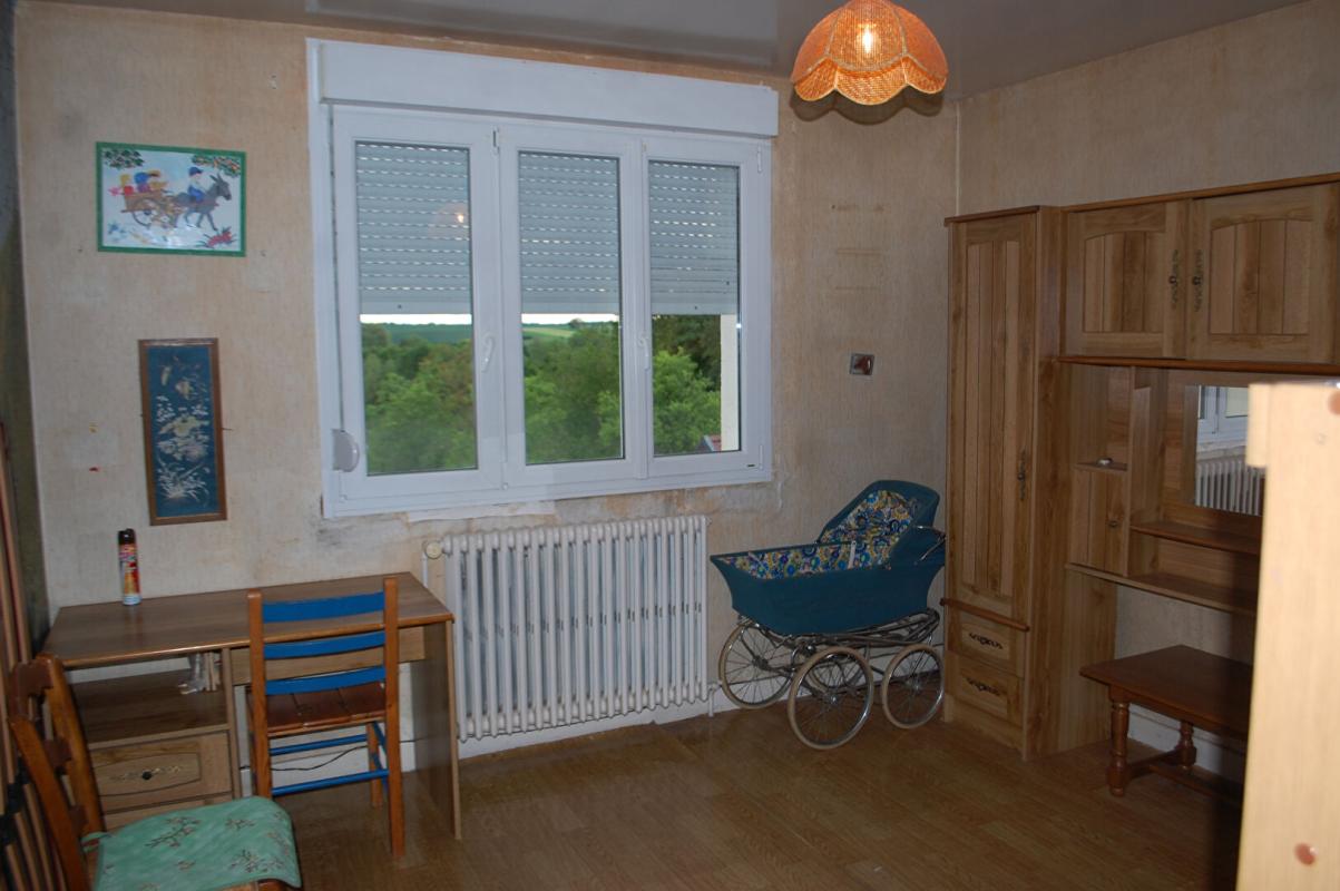 Maison Fresne Saint Mames 4 pièce(s) 98 m2 - Photo 4