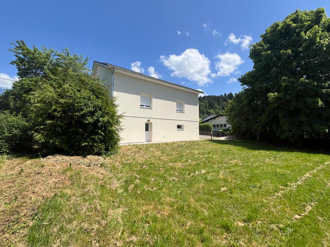 Maison  6 pièce(s) 176.13 m2 - Photo 2