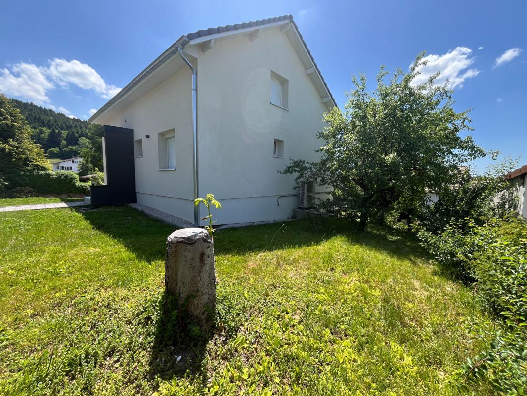 Maison  6 pièce(s) 176.13 m2 - Photo 3