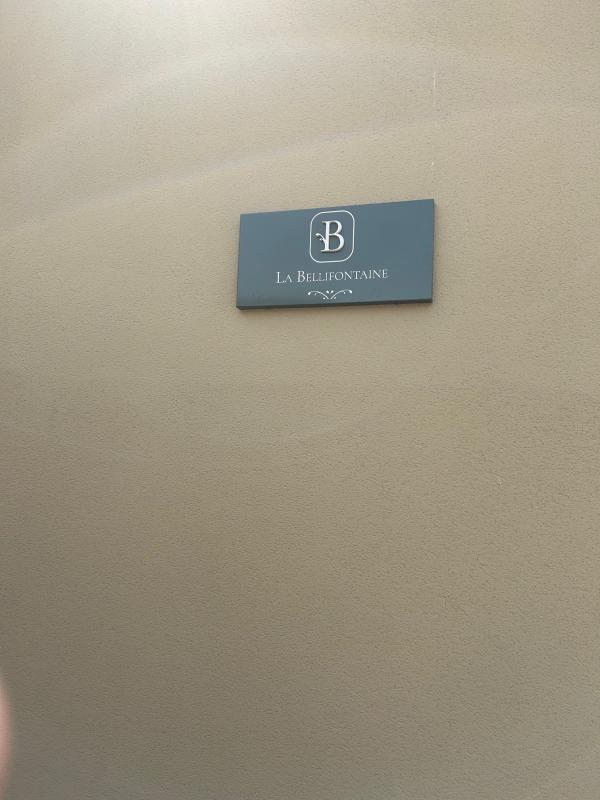 T4 dans residence neuve - Photo 3