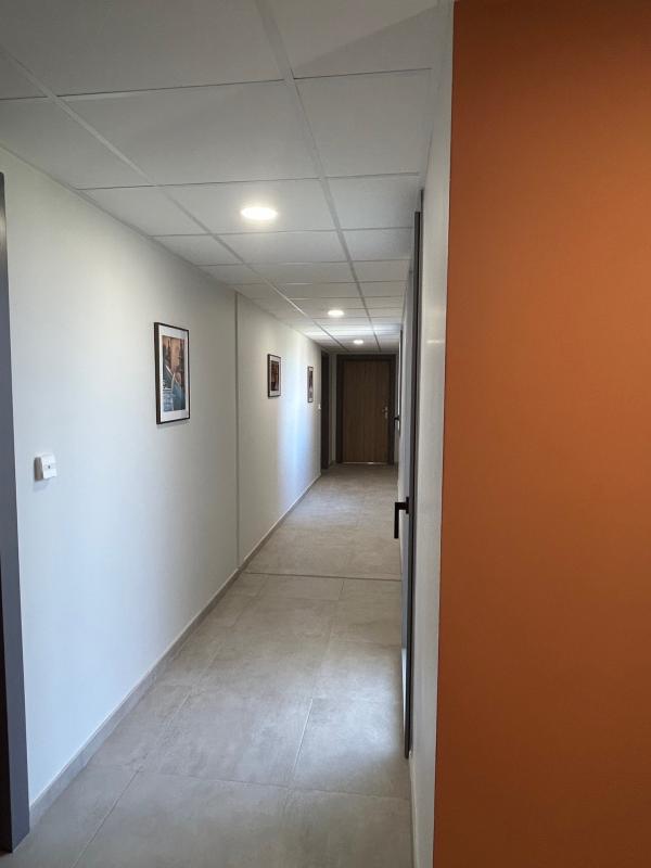 T4 dans residence neuve - Photo 5