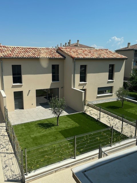 Villa St Paul Trois Chateaux - Photo 2