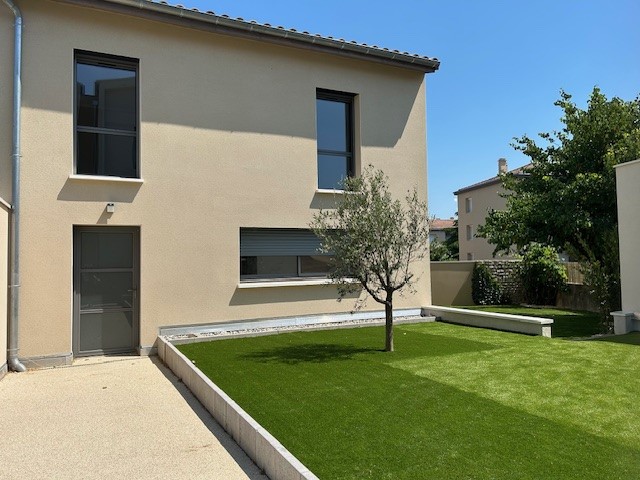 Villa T4 V3 - Photo 2