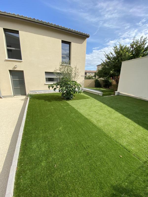 Villa T4 V3 - Photo 3