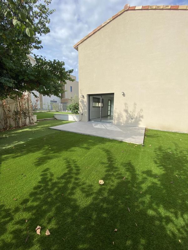 Villa T4 V3 - Photo 4
