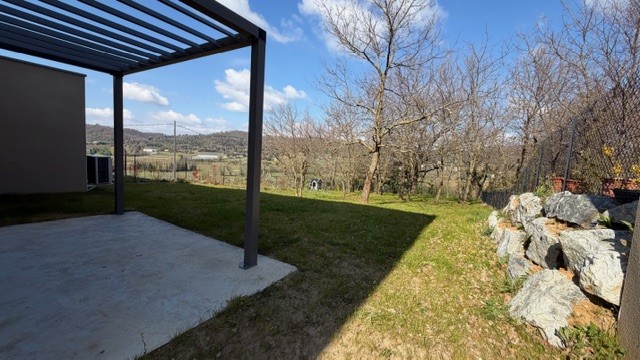 Villa T4 a peyrins 005 - Photo 2
