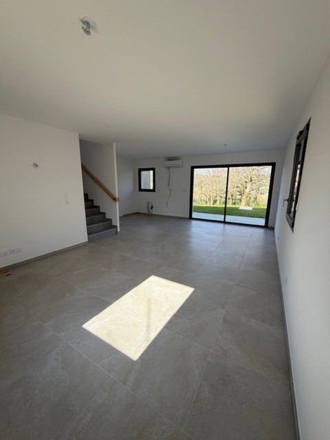 Villa T4 a peyrins 005 - Photo 5