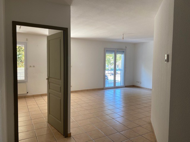 ANNONAY - T3 - 73.59 M2