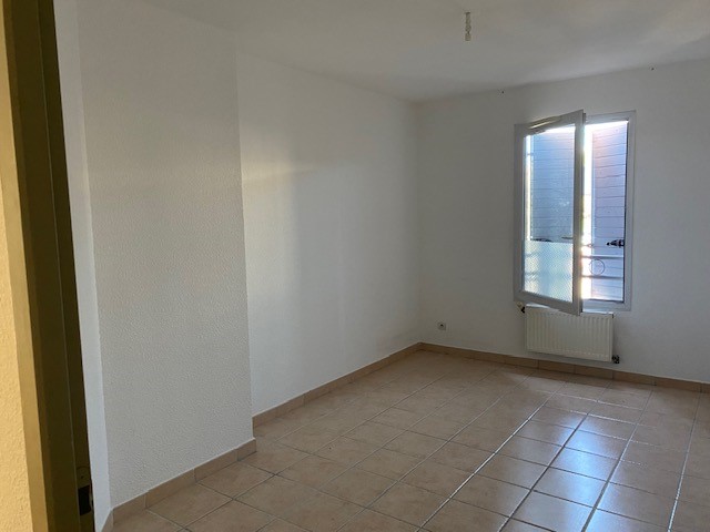 ANNONAY - T3 - 73.59 M2