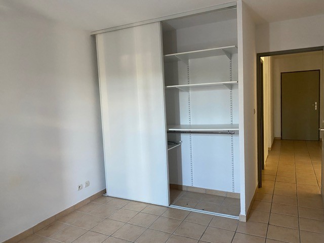 ANNONAY - T3 - 73.59 M2