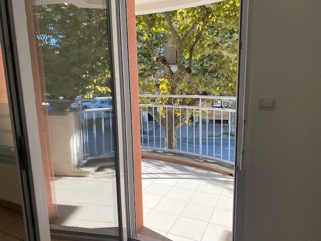 ANNONAY - T3 - 73.59 M2