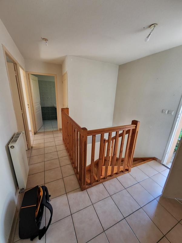 LAMASTRE - T4 - 87.95 M2