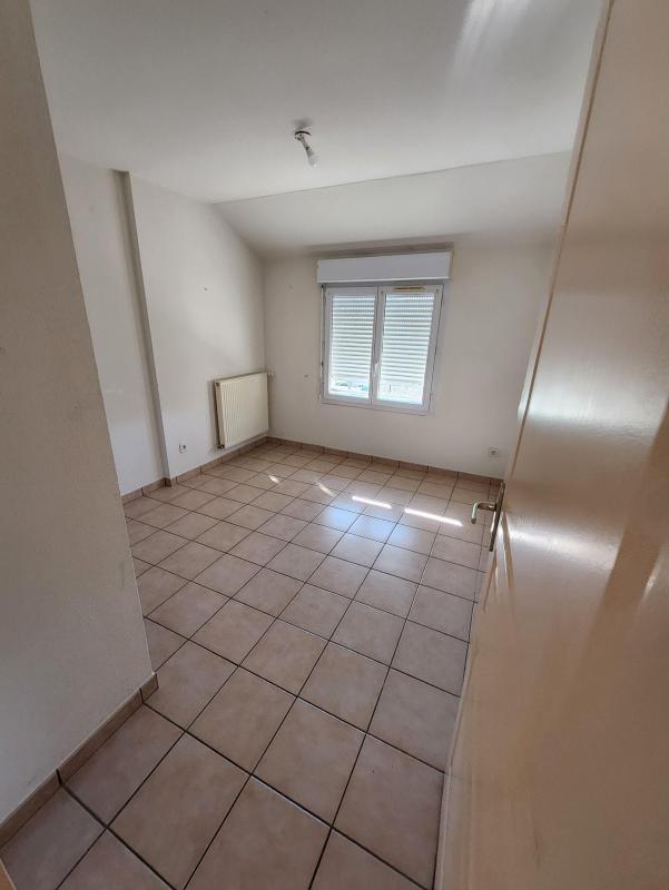 LAMASTRE - T4 - 87.95 M2