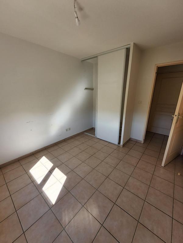 LAMASTRE - T4 - 87.95 M2