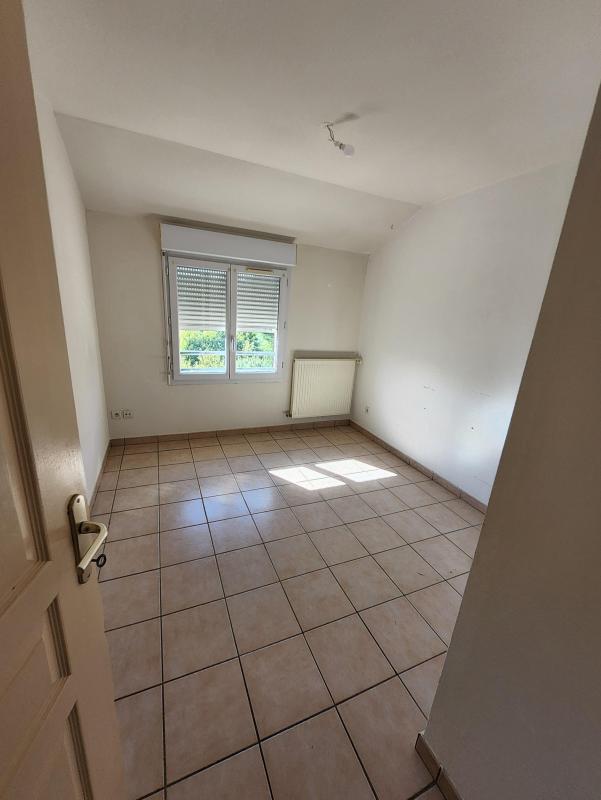 LAMASTRE - T4 - 87.95 M2