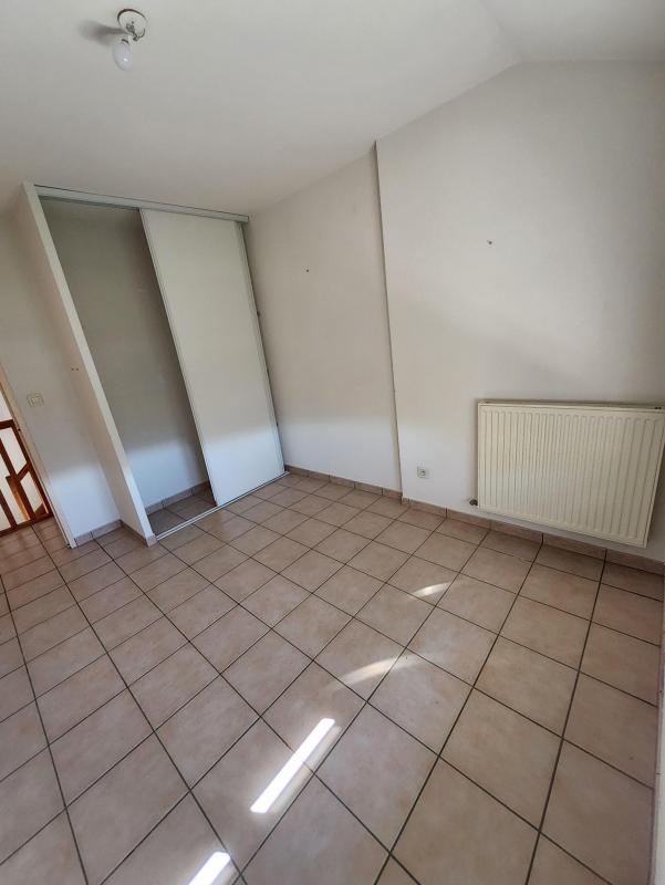 LAMASTRE - T4 - 87.95 M2