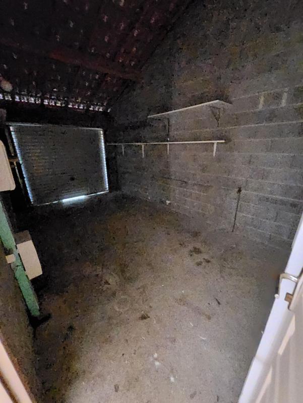 LAMASTRE - T4 - 87.95 M2